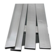 china suppliers alloy steel D2 / 1.2379 /D3 /1.2080 Steel forging flat bar